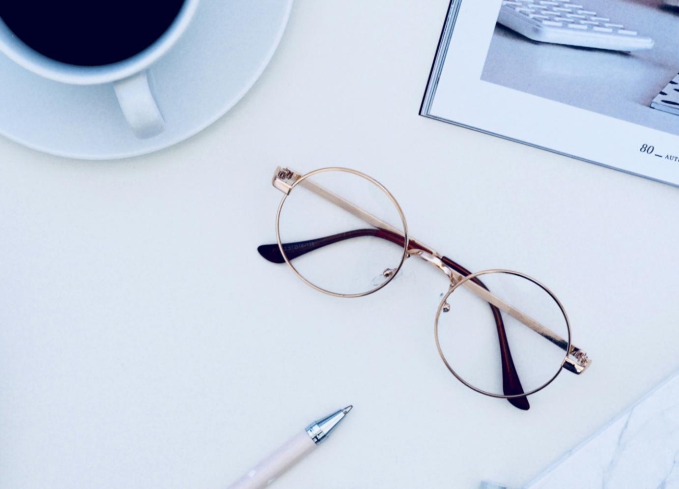 Session de formation budgétisation pour débutants