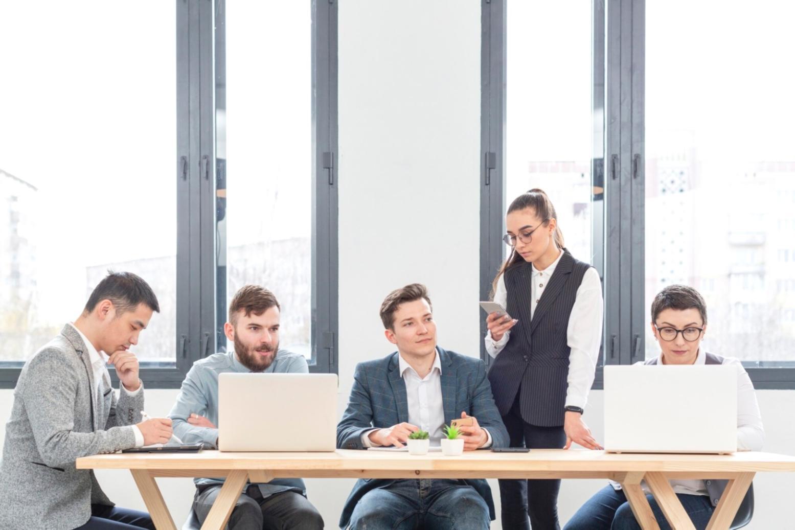 Calendrier des formations automne 2025 et plateforme d'apprentissage