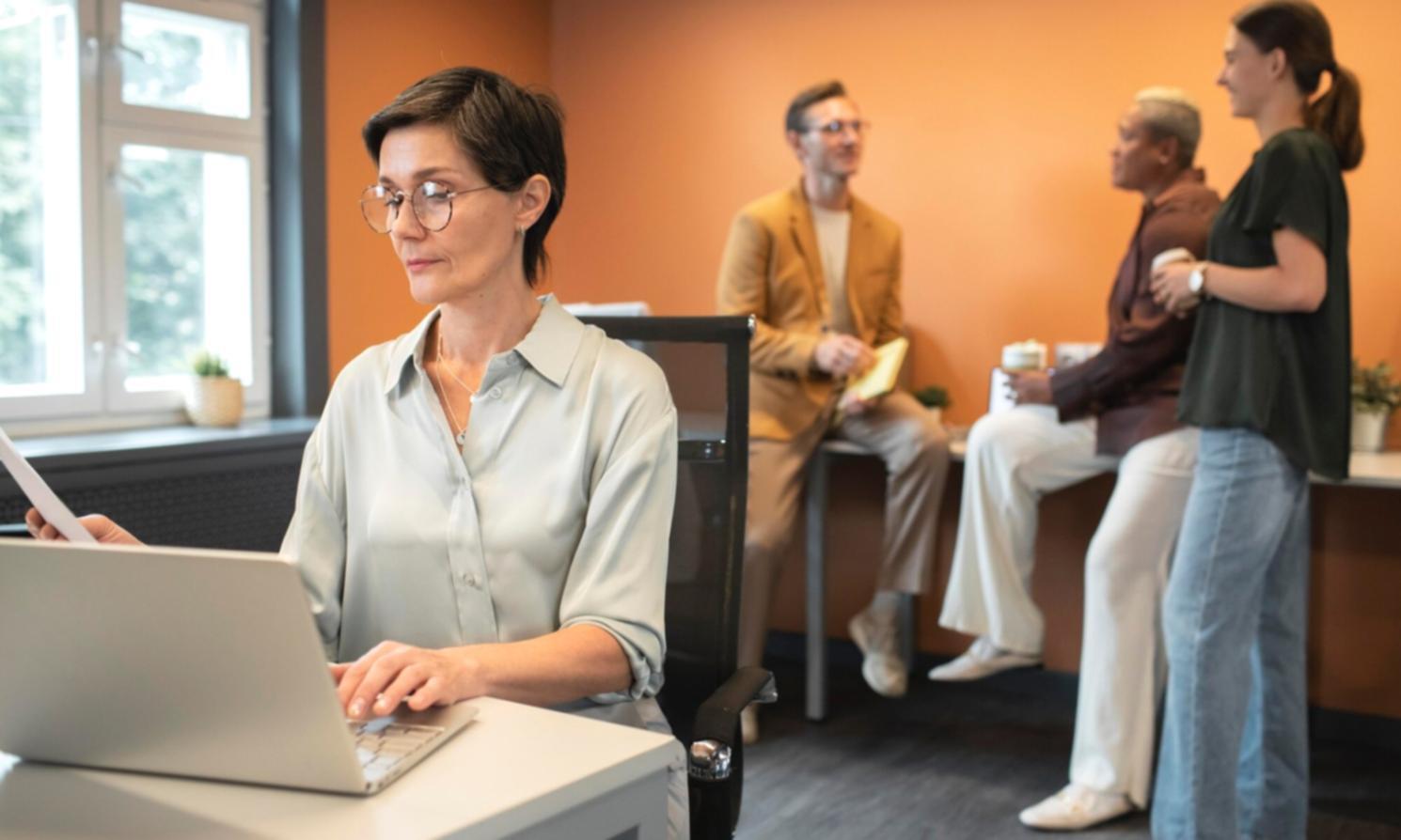 Outils numériques avancés pour budget familial